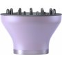 PHILIPS Fen BHD720/10 (19118) - slika 4