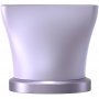 PHILIPS Fen BHD720/10 (19118) - slika 5