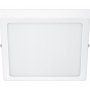 PHILIPS Magneos plafonska lampa SQ 12W 40K WH 06,929002661931 (19143) - slika 1