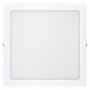 PHILIPS Magneos plafonska lampa SQ 12W 40K WH 06,929002661931 (19143) - slika 2