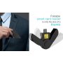KETTZ Tip C USB čitač ID smart CR-K1030B (70-004 ) - slika 4