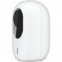 UBIQUITI UVC-G4-INS-EU, Plug-and-play wireless camera with 4MP resolution and wide-angle lens - slika 1