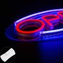 ELEMENTA LED neon natpis Open RTV100254 - slika 2