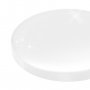 MODEE Dimabilna LED plafonjera 22W ML-CLA3CCT22W-B204S - slika 2