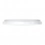 MODEE Dimabilna LED plafonjera 22W ML-CLA3CCT22W-B204S - slika 3