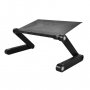 Xwave Podesivi stalak za laptop 26997 - slika 2