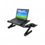 Xwave Podesivi stalak za laptop 26997 - slika 3