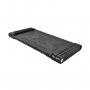 Xwave Podesivi stalak za laptop 26997 - slika 4