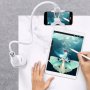 VELTEH Stoni držač za tablet, mobilni LP113 - slika 3