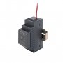 TEH-TEL El. sklop DPS modulator DIGIT šifra 423 - slika 2