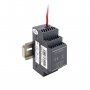 TEH-TEL El. sklop DPS modulator DIGIT šifra 423 - slika 1