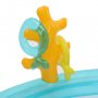 ELEMENTA Bazen Sea animal play 200x152x40cm 198l SC-57173 - slika 4