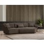 Atelier del Sofa Sofa Mentıs Corner 4 (L1+2Xr) - slika 2
