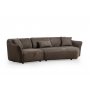 Atelier del Sofa Sofa Mentıs Corner 4 (L1+2Xr) - slika 1