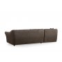 Atelier del Sofa Sofa Mentıs Corner 4 (L1+2Xr) - slika 4