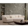 Atelier del Sofa Sofa Mentıs Corner 6 (L1+2Xr) - slika 2