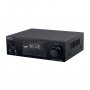 SAL Multimedijalno pojačalo 2x50W BTA250 - slika 2