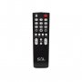 SAL Multimedijalno pojačalo 2x50W BTA250 - slika 5