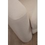 Atelier del Sofa Ugaona garnitura Lily Corner Right Cream - slika 5