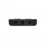HOME Digitalni SMART multimetar SMA-SMART2 - slika 4