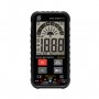 HOME Digitalni SMART multimetar SMA-SMART2 - slika 1