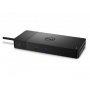 DELL Thunderbolt Dock WD22TB4, 180W - slika 1