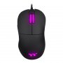 THERMALTAKE MIš gejmerski optički DAMYSUS RGB - slika 2