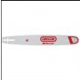 OREGON Vodilica, 45cm, 325, 1.3mm, 36 zuba, Micro Lite Pro 180MPBK095 - slika 1