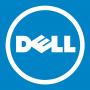 DELL Precision 5570 (FHD+, i7-12800H vPro, 16GB, 512GB SSD, RTX A2000 8GB, Win 11 Pro) - slika 1
