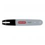 OREGON Vodilica, 38cm, 325, 1.6mm, 31 zub, Versa Cut 153SLGD025 - slika 1