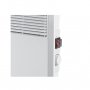 PROSTO Konvektorska grejalica 2000W FK-Y112/2000 - slika 2
