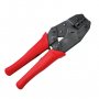 ELEMENTA Krimp klešta za stopice SM-336H - slika 1