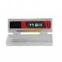 ELEMENTA Tester pH vrednosti sa termometrom PHT01 - slika 1