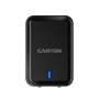 CANYON CNS-CHA20B crni kućni punjač (adapter) za mobilni telefon - slika 2
