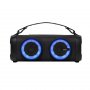 SAL Vodootporna bluetooth zvučna kutija - slika 2