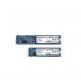 SYNOLOGY M.2 NVMe SSD SNV3410-800G - slika 1