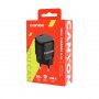 CANYON H-20-05 (CNE-CHA20B05) kućni punjač 20W 5V 3A crni - slika 4