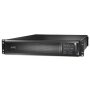 APC Smart-UPS X 3000VA Rack/Tower LCD 200-240V - slika 1