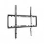ELEMENTA Zidni TV nosač 32'' do 55'' (HOLM-500055008) - slika 1