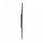 ELEMENTA Zidni TV nosač 32'' do 55'' (HOLM-500055008) - slika 2