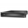 APC Smart-UPS X 120V External Battery Pack Rack/Tower - slika 1