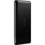 CANYON Power bank PB-107 10000mAh CNE-CPB1007B - slika 2