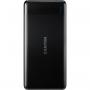 CANYON Power bank PB-107 10000mAh CNE-CPB1007B - slika 1