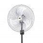 PROSTO Stojeći ventilator 41cm - slika 2