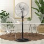 PROSTO Stojeći ventilator 41cm - slika 3
