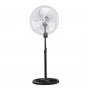 PROSTO Stojeći ventilator 41cm - slika 1