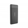CANYON Power bank PB-109 10000mAh, crna - slika 2