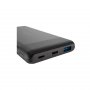 CANYON Power bank PB-109 10000mAh, crna - slika 3
