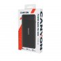 CANYON Power bank PB-109 10000mAh, crna - slika 4