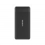 CANYON Power bank PB-109 10000mAh, crna - slika 1